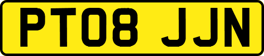 PT08JJN