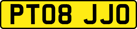 PT08JJO