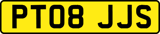PT08JJS