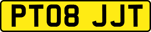 PT08JJT
