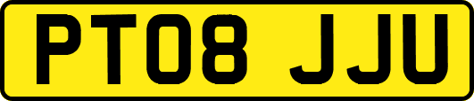 PT08JJU