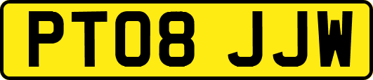 PT08JJW