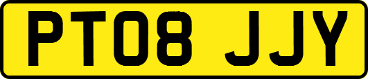 PT08JJY
