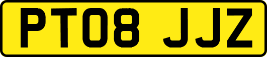 PT08JJZ