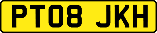 PT08JKH