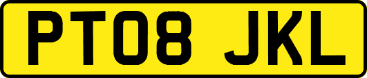 PT08JKL