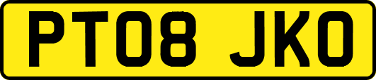 PT08JKO