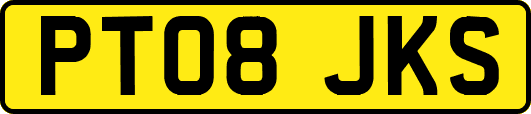 PT08JKS