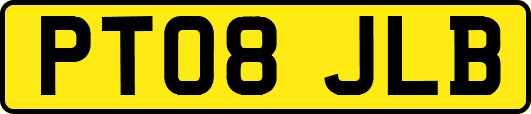 PT08JLB