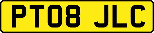 PT08JLC