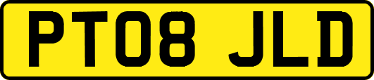 PT08JLD