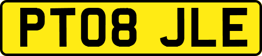 PT08JLE