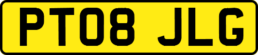 PT08JLG