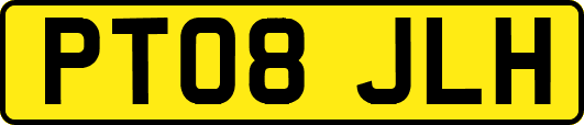 PT08JLH