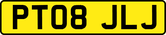 PT08JLJ