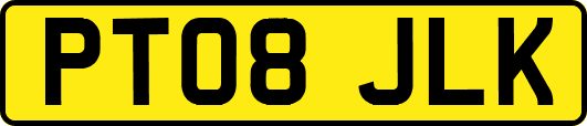 PT08JLK