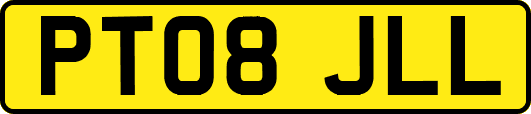 PT08JLL