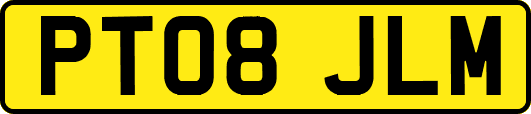 PT08JLM