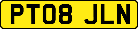 PT08JLN