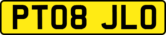 PT08JLO