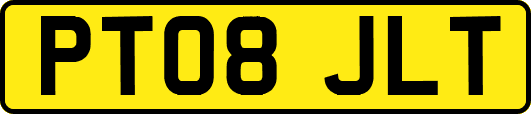PT08JLT