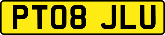 PT08JLU
