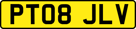 PT08JLV