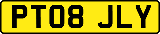 PT08JLY