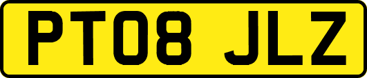 PT08JLZ