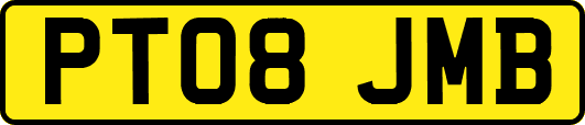 PT08JMB