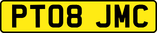 PT08JMC