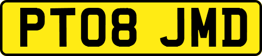 PT08JMD