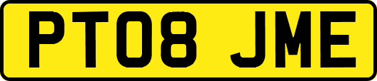 PT08JME
