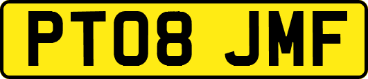 PT08JMF