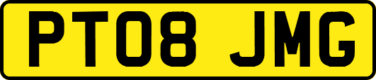 PT08JMG