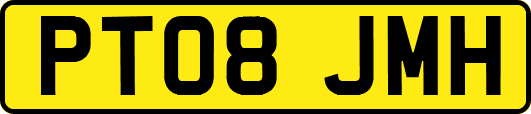 PT08JMH
