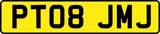 PT08JMJ