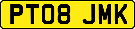 PT08JMK