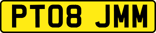 PT08JMM