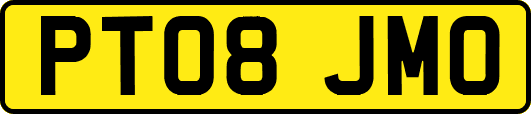 PT08JMO