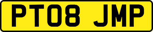 PT08JMP