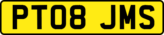 PT08JMS