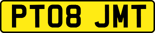 PT08JMT
