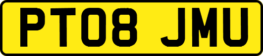 PT08JMU