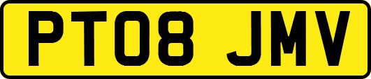 PT08JMV
