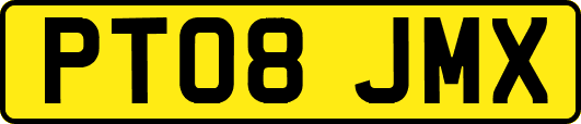 PT08JMX