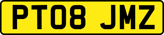 PT08JMZ