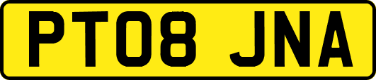 PT08JNA