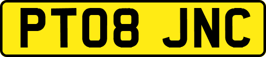 PT08JNC