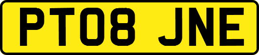 PT08JNE